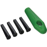 21474NN Zainab Supplies
