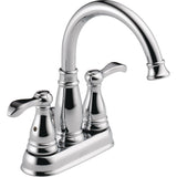 25984LF-ECO Zainab Supplies