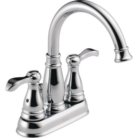 25984LF-ECO Zainab Supplies