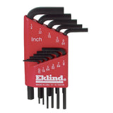10111 Zainab Supplies