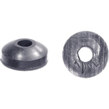 35093B Zainab Supplies