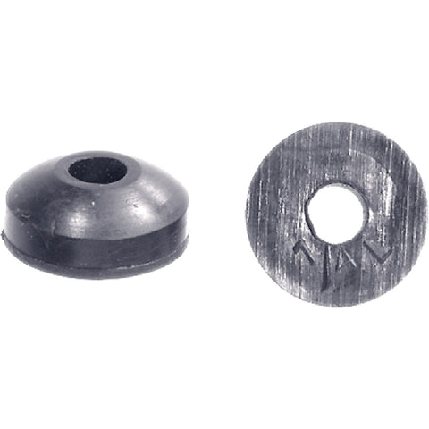 35093B Zainab Supplies