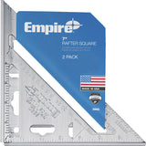 2990G Zainab Supplies
