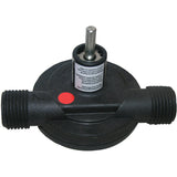 05-1507 Zainab Supplies