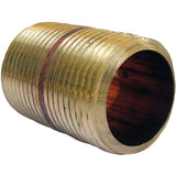 17-9483 Zainab Supplies