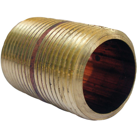 17-9483 Zainab Supplies