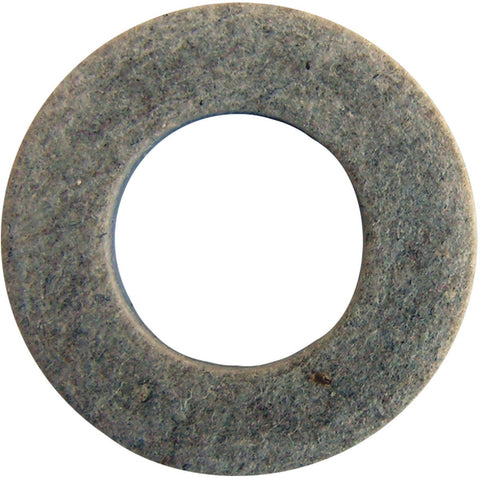 02-1864P Zainab Supplies