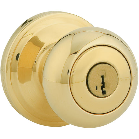 GA531 T3BR SMT MS 4LR1 Zainab Supplies