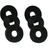 02-1101 Zainab Supplies