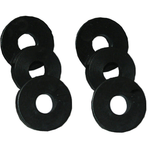 02-1101 Zainab Supplies