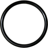 35778B Zainab Supplies