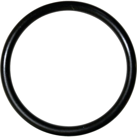 35778B Zainab Supplies