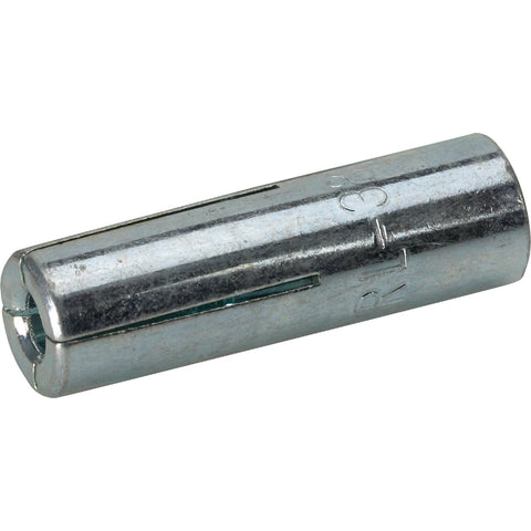 50125 Zainab Supplies