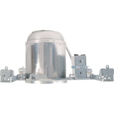 H750ICAT Zainab Supplies