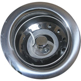 03-1061 Zainab Supplies