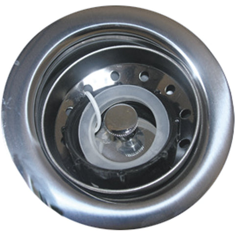 03-1061 Zainab Supplies