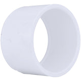 PVC 02116  1700HA Zainab Supplies