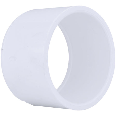 PVC 02116  1700HA Zainab Supplies