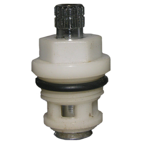 S-221-3NL Zainab Supplies