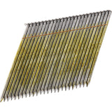 S16D131-FH Zainab Supplies