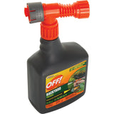76939 Zainab Supplies