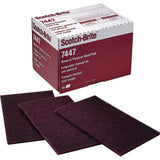 7447 Zainab Supplies