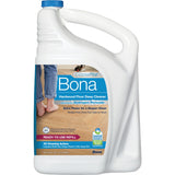 WM850056001 Zainab Supplies