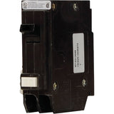 BRP120GF Zainab Supplies