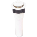 P-1358C Zainab Supplies