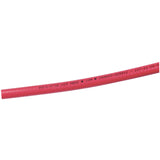 T18005002 Zainab Supplies