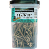 5FHD14314 Zainab Supplies