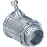 49090 Zainab Supplies