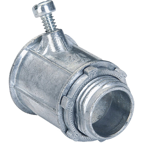 49090 Zainab Supplies