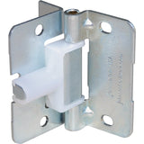 1703PPK2 Zainab Supplies