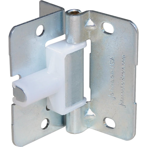 1703PPK2 Zainab Supplies