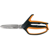 710160-1002 Zainab Supplies