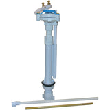 04-4039 Zainab Supplies