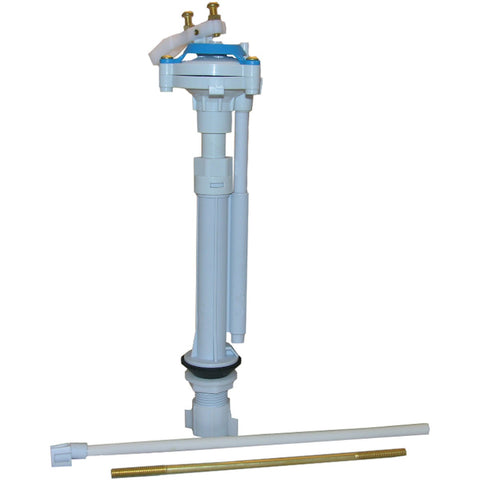 04-4039 Zainab Supplies