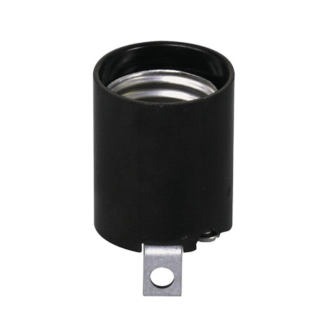 922-03352-00F Zainab Supplies