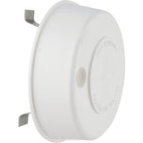40034 Zainab Supplies
