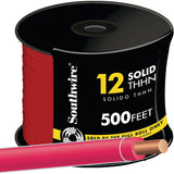 11589958 Zainab Supplies