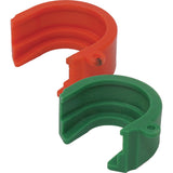 67601204 Zainab Supplies