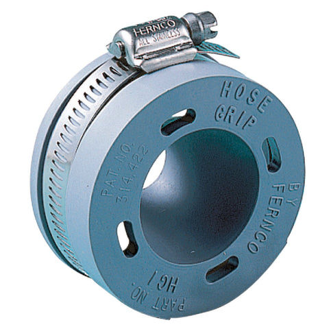 PHG-1 Zainab Supplies