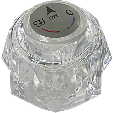 HC-169B Zainab Supplies