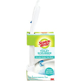 558-SK-4NP Zainab Supplies