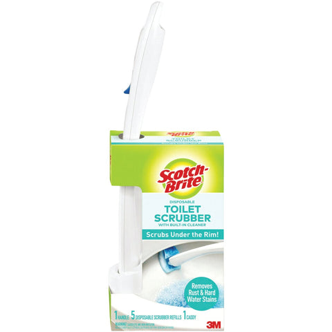 558-SK-4NP Zainab Supplies