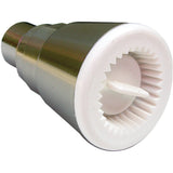 08-2369 Zainab Supplies