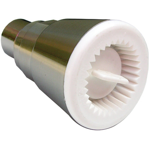 08-2369 Zainab Supplies