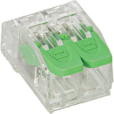 19-PCL2 Zainab Supplies