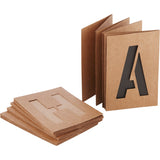 ST-3 Zainab Supplies